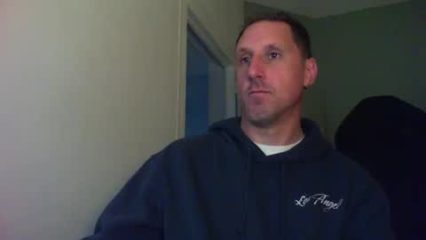 Jrme online show from March 14, 7:26 am