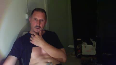 Jrme online show from April 16, 11:21 am