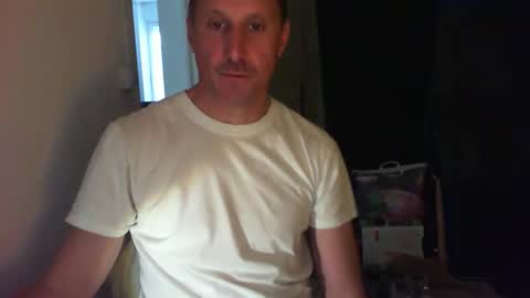 Jrme online show from March 18, 7:55 am