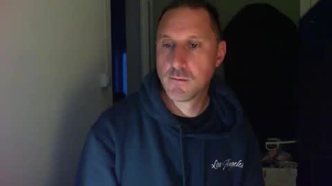 Jrme online show from April 5, 5:15 am