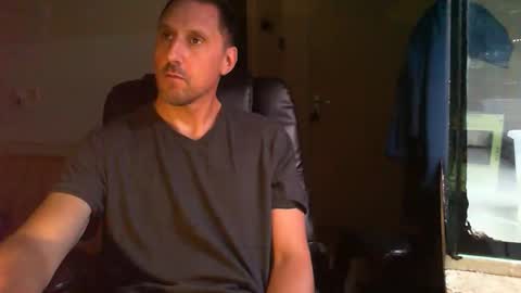 Snapshot of jef74700 chatting on September 14, 5:31 am Jrme online show from September 14, 5:31 am
