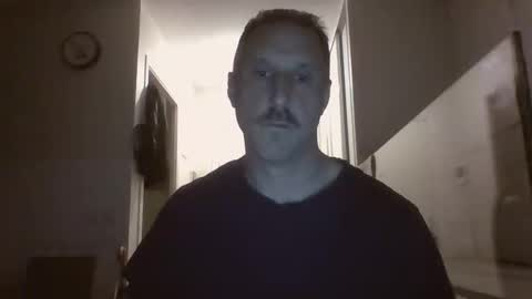 Snapshot of jef74700 chatting on September 24, 3:50 am Jrme online show from September 24, 3:50 am