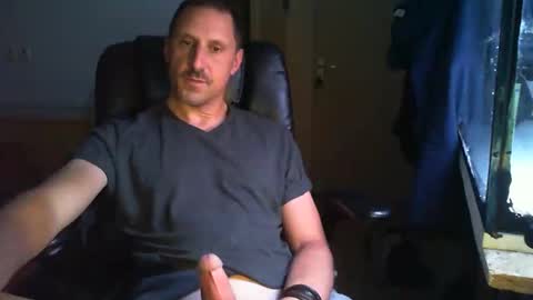 Snapshot of jef74700 chatting on September 19, 3:51 am Jrme online show from September 19, 3:51 am