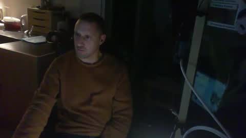 Snapshot of jef74700 chatting on January 19, 4:57 pm Jrme online show from January 19, 4:57 pm