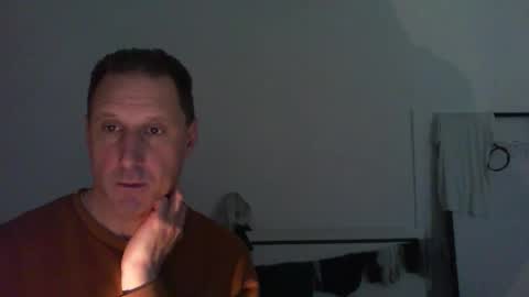 Jrme online show from February 2, 4:00 am