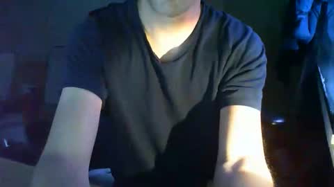 Snapshot of jef74700 chatting on September 18, 3:41 am Jrme online show from September 18, 3:41 am