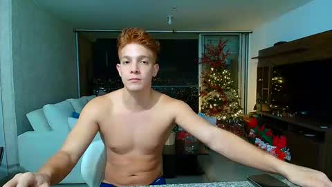 jeff_202 online show from December 23, 3:48 am