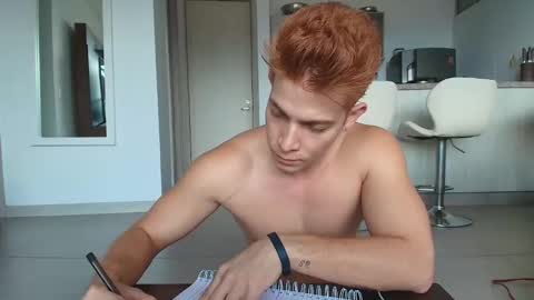 jeff_202 online show from May 13, 9:56 pm