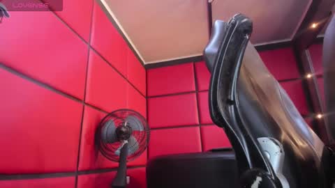 ---  Jeff --- online show from February 28, 6:56 am