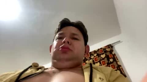 Snapshot of jeff_sexy754 chatting on October 18, 3:11 am jeff_sexy754 online show from October 18, 3:11 am