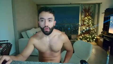 jeffandagustin online show from December 14, 6:42 am