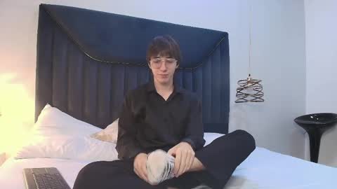 JeffBellfort online show from June 4, 8:26 pm
