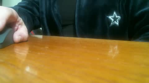 jeffbate online show from January 12, 5:39 pm