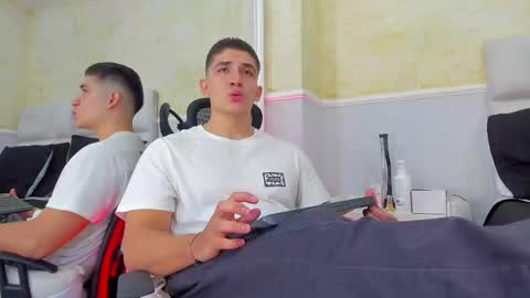 Jeff online show from March 11, 8:42 pm