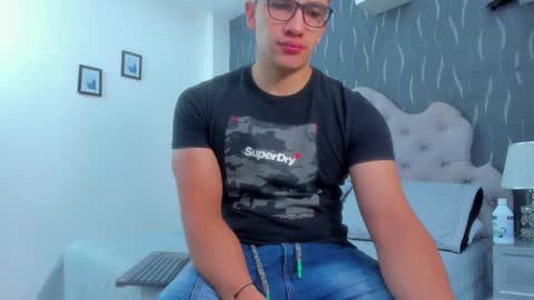 Jeff online show from February 7, 10:19 am