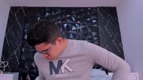 Jeff online show from March 3, 12:56 pm