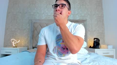 Jeff online show from January 17, 1:03 pm