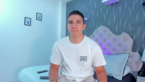 Jeff online show from February 5, 9:46 am