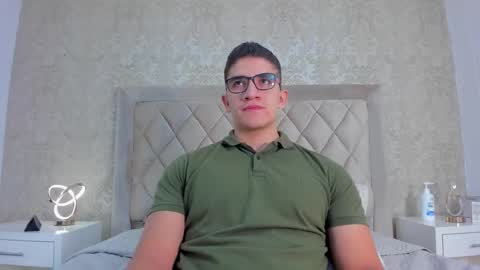 Jeff online show from December 29, 12:01 pm