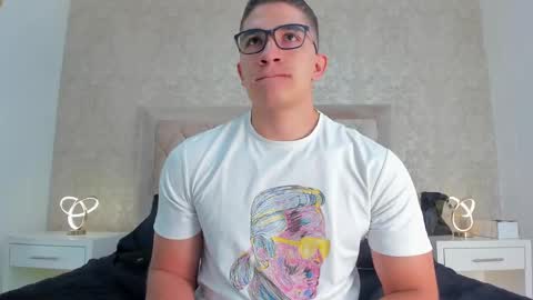 Jeff online show from February 6, 10:04 am