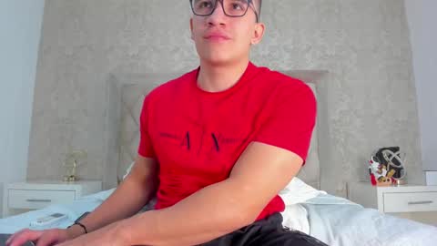 Jeff online show from January 25, 1:41 pm