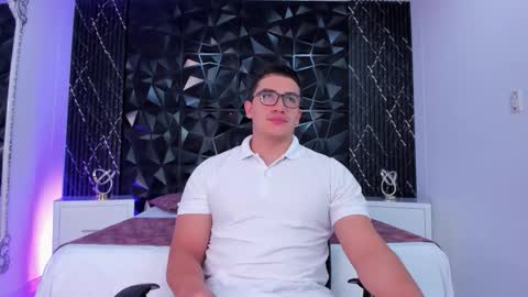 Jeff online show from November 30, 8:22 pm