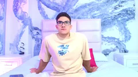 Jeff online show from September 19, 8:19 pm