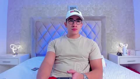 Jeff online show from December 3, 12:27 pm