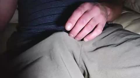 jeffersonel online show from November 4, 9:32 am