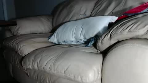 jeffersonel online show from April 26, 8:34 am