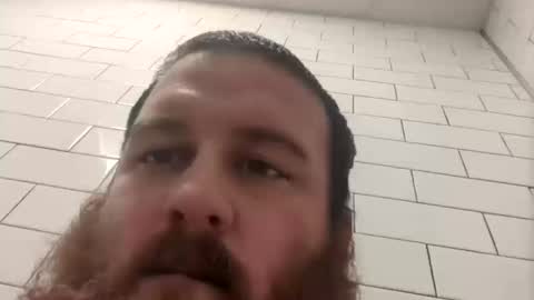 jeffery446790 online show from October 17, 9:08 pm