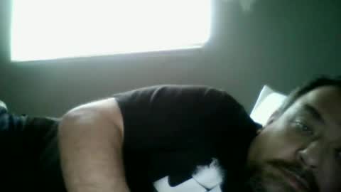 jeffoh28m online show from October 5, 5:28 pm