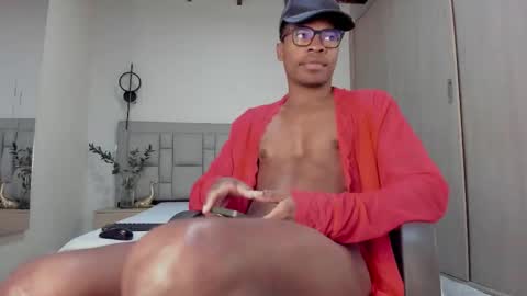 Jeff online show from October 29, 12:52 pm