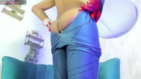 Jeffry online show from February 18, 12:25 pm