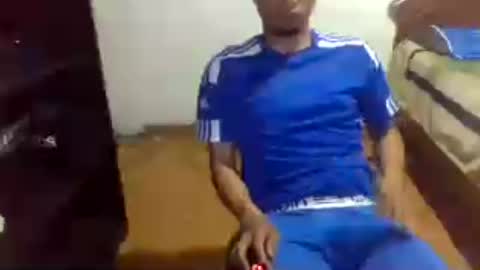 jeffxxxsudaka online show from July 20, 11:50 pm