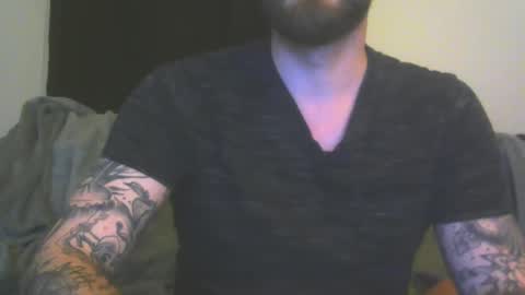 jefreed online show from January 9, 6:06 am