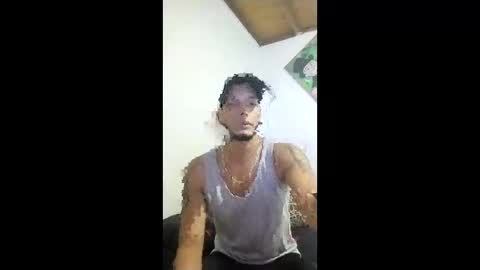 jehc1312 online show from March 6, 5:59 am