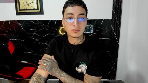 jeicoo grey online show from January 10, 4:55 pm