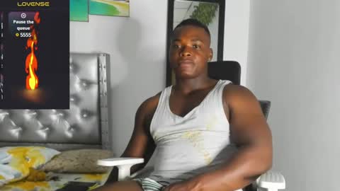 Jeiden online show from December 17, 2:12 am