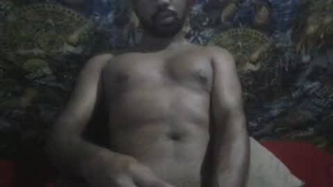 jeielll online show from August 9, 11:32 pm