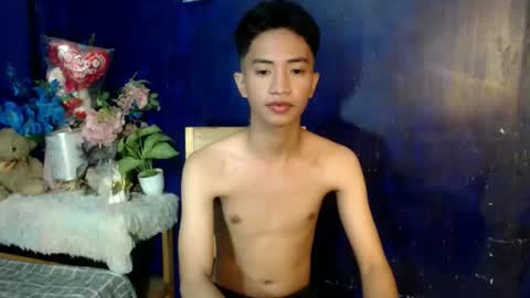 JELicious online show from November 13, 11:15 am