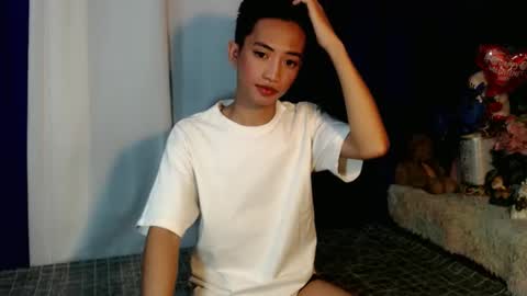 JELicious online show from November 6, 12:41 pm