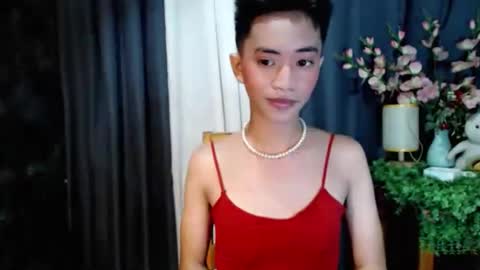 JELicious online show from October 14, 12:34 pm