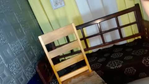 JELicious online show from November 22, 7:19 am