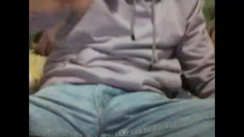 jelepetor online show from January 15, 11:07 pm