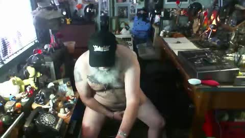 Jello9 online show from January 10, 4:33 pm