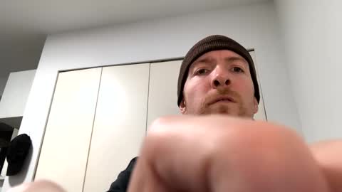 jem_boi_ online show from February 10, 2:37 pm