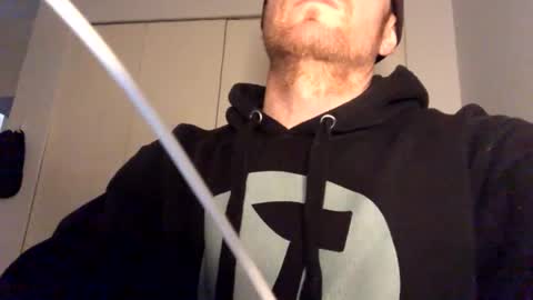 jem_boi_ online show from February 14, 10:07 am