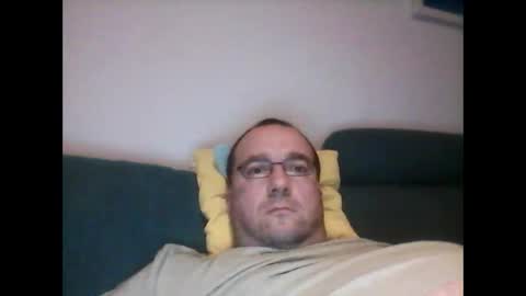 jen7903 online show from December 19, 7:29 pm