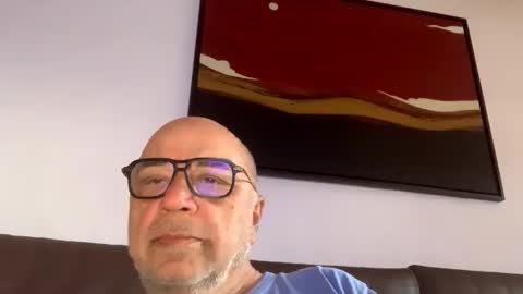 jengo55 online show from November 19, 3:34 pm